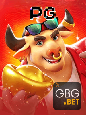 Aviator - Crash game na GBG BET